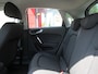 Audi A1 Sportback 1.0 TFSI Adrenalin | Clima-Airco | Navigatie | Parkeersensoren | Incl. BOVAG Garantie | Bluetooth | LED Dagrijverlichting |
