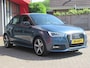 Audi A1 Sportback 1.0 TFSI Adrenalin | Clima-Airco | Navigatie | Parkeersensoren | Incl. BOVAG Garantie | Bluetooth | LED Dagrijverlichting |