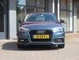 Audi A1 Sportback 1.0 TFSI Adrenalin | Clima-Airco | Navigatie | Parkeersensoren | Incl. BOVAG Garantie | Bluetooth | LED Dagrijverlichting |