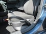 Audi A1 Sportback 1.0 TFSI Adrenalin | Clima-Airco | Navigatie | Parkeersensoren | Incl. BOVAG Garantie | Bluetooth | LED Dagrijverlichting |