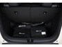 BYD Dolphin Surf Boost 43 kWh | 322 KM Range | Elektrisch verstelbare voorstoelen | Blade Battery| 16″ lichtm