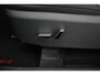 BYD Dolphin Surf Boost 43 kWh | 322 KM Range | Elektrisch verstelbare voorstoelen | Blade Battery| 16″ lichtm