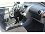 Toyota Aygo 1.0-12V Cool airco inruil mogelijk nap