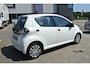 Toyota Aygo 1.0-12V Cool airco inruil mogelijk nap