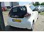 Toyota Aygo 1.0-12V Cool airco inruil mogelijk nap