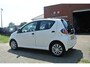 Toyota Aygo 1.0-12V Cool airco inruil mogelijk nap