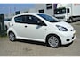 Toyota Aygo 1.0-12V Cool airco inruil mogelijk nap