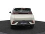 BYD Dolphin Surf Boost 43 kWh | 322 KM Range | Elektrisch verstelbare voorstoelen | Blade Battery| 16″ lichtm