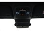 BYD Dolphin Surf Boost 43 kWh | 322 KM Range | Elektrisch verstelbare voorstoelen | Blade Battery| 16″ lichtm