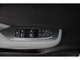 BYD Dolphin Surf Boost 43 kWh | 322 KM Range | Elektrisch verstelbare voorstoelen | Blade Battery| 16″ lichtm