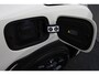BYD Dolphin Surf Boost 43 kWh | 322 KM Range | Elektrisch verstelbare voorstoelen | Blade Battery| 16″ lichtm