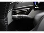 BYD Dolphin Surf Boost 43 kWh | 322 KM Range | Elektrisch verstelbare voorstoelen | Blade Battery| 16″ lichtm