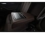 BMW X2 xDrive25e M Sport | AN19090 |