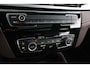 BMW X2 xDrive25e M Sport | AN19090 |