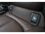 BMW X2 xDrive25e M Sport | AN19090 |