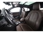 BMW X2 xDrive25e M Sport | AN19090 |