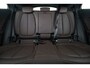 BMW X2 xDrive25e M Sport | AN19090 |