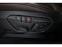 BMW X2 xDrive25e M Sport | AN19090 |