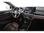 BMW X2 xDrive25e M Sport | AN19090 |