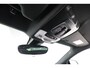 BMW X2 xDrive25e M Sport | AN19090 |