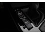 BMW X2 xDrive25e M Sport | AN19090 |