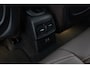 BMW X2 xDrive25e M Sport | AN19090 |