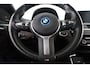 BMW X2 xDrive25e M Sport | AN19090 |