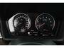 BMW X2 xDrive25e M Sport | AN19090 |