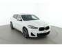 BMW X2 xDrive25e M Sport | AN19090 |
