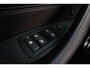 BMW X2 xDrive25e M Sport | AN19090 |