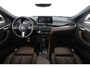 BMW X2 xDrive25e M Sport | AN19090 |