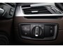 BMW X2 xDrive25e M Sport | AN19090 |