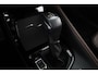 BMW X2 xDrive25e M Sport | AN19090 |