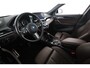 BMW X2 xDrive25e M Sport | AN19090 |