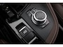 BMW X2 xDrive25e M Sport | AN19090 |