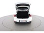 BMW X2 xDrive25e M Sport | AN19090 |