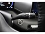BYD Dolphin Surf Boost 43 kWh | 322 KM Range | Elektrisch verstelbare voorstoelen | Blade Battery| 16″ lichtm