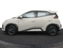 BYD Dolphin Surf Boost 43 kWh | 322 KM Range | Elektrisch verstelbare voorstoelen | Blade Battery| 16″ lichtm