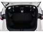 BYD Dolphin Surf Boost 43 kWh | 322 KM Range | Elektrisch verstelbare voorstoelen | Blade Battery| 16″ lichtm