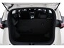 BYD Dolphin Surf Boost 43 kWh | 322 KM Range | Elektrisch verstelbare voorstoelen | Blade Battery| 16″ lichtm