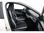 BYD Dolphin Surf Boost 43 kWh | 322 KM Range | Elektrisch verstelbare voorstoelen | Blade Battery| 16″ lichtm