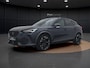 CUPRA Formentor 1.4 e-Hybrid VZ Performance | Leder | Elek Achterklep | Navigatie | Camera | Stuur-/Stoelverwarming |