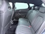 CUPRA Formentor 1.4 e-Hybrid VZ Performance | Leder | Elek Achterklep | Navigatie | Camera | Stuur-/Stoelverwarming |