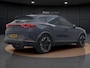 CUPRA Formentor 1.4 e-Hybrid VZ Performance | Leder | Elek Achterklep | Navigatie | Camera | Stuur-/Stoelverwarming |