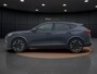 CUPRA Formentor 1.4 e-Hybrid VZ Performance | Leder | Elek Achterklep | Navigatie | Camera | Stuur-/Stoelverwarming |