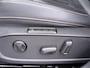 CUPRA Formentor 1.4 e-Hybrid VZ Performance | Leder | Elek Achterklep | Navigatie | Camera | Stuur-/Stoelverwarming |