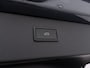 CUPRA Formentor 1.4 e-Hybrid VZ Performance | Leder | Elek Achterklep | Navigatie | Camera | Stuur-/Stoelverwarming |