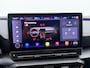 CUPRA Formentor 1.4 e-Hybrid VZ Performance | Leder | Elek Achterklep | Navigatie | Camera | Stuur-/Stoelverwarming |