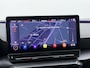CUPRA Formentor 1.4 e-Hybrid VZ Performance | Leder | Elek Achterklep | Navigatie | Camera | Stuur-/Stoelverwarming |
