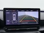 CUPRA Formentor 1.4 e-Hybrid VZ Performance | Leder | Elek Achterklep | Navigatie | Camera | Stuur-/Stoelverwarming |